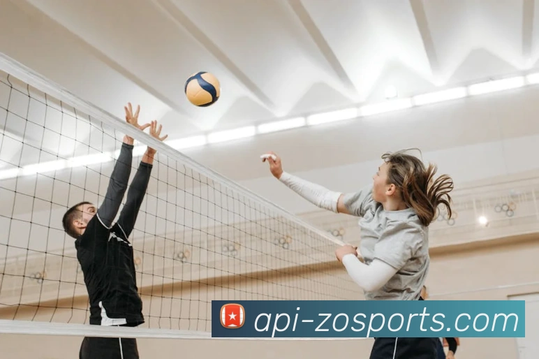 中欧体育APP 高清赛事图